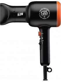 Фен GAMA GBS ABSOLUTE BLOW SHB7025