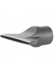 Наcадка для фенаGaMa IQ PERFETTO Oxy Active PH6060 широкая AV12.IQ.WIDE