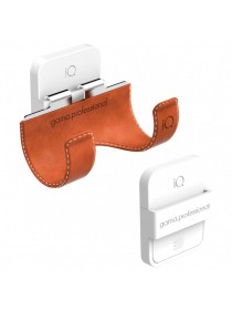 Держатель для фена GAMA IQ Perfetto PT9913.BR