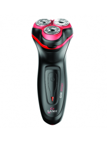 Электробритва Ga.Ma GSH SPORT, GM0604