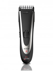 Машинка для стрижки волос GA.MA GC542, GM0102