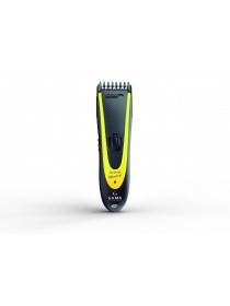Машинка для стрижки GA.MA GC542 SPORT - HF, GM0115