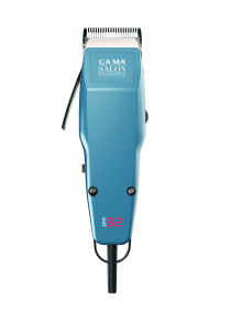 Машинка GAMA PRO8.2 SM1303