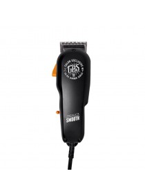 Машинка для стрижки GaMa Absolute Smooth SMB5024