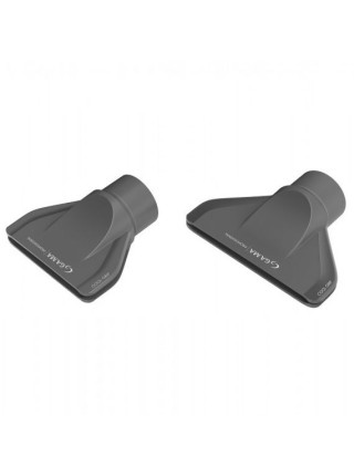 Фен GaMa iQ3 Perfetto Oxy Active Rose Gold 1600Вт PH6080.PK 