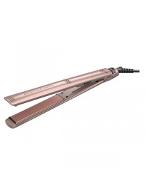Випрямляч GaMa Elegance  Keration GI0208