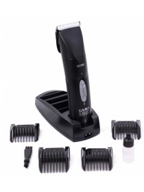 Машинка для стрижки Ga.Ma GC905
