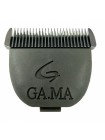 Ножовий блок для машинки Ga.Ma GC900A