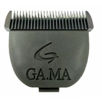 Ножевой блок для машинки Ga.Ma GC900C