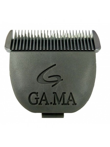 Ножовий блок для машинки Ga.Ma GC900C