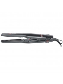 Выпрямитель Ga.Ma SUPER NARROW CP1MSN, 1002
