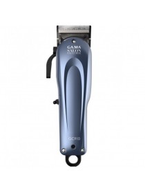 Машинка для стрижки Ga.Ma GC 910 SM0180