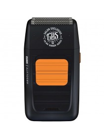 Электробритва мужская Ga.Ma Absolute Shaver SMB5020