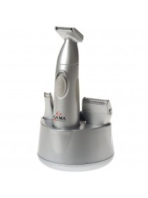 Триммер GaMa T21.6in1