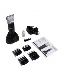 Машинка для стрижки Ga.Ma GC930