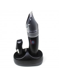 Машинка для стрижки Ga.Ma GC920 DUO LITIO SM0120