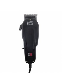 Машинка для стрижки GaMa PRO9