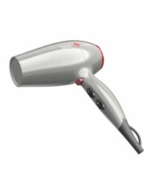 Фен GaMa Titan Keratin Diamond 3D 2300Вт GH0303