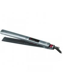 Випрямляч Ga.Ma ELEGANCE LED Titan Keratin