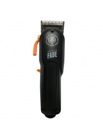Машинка для стрижки GaMa Absolute Fade SMB5523
