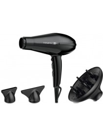 Фен GaMa TEMPO 3D CERAMIC ION 2200Вт GH3371