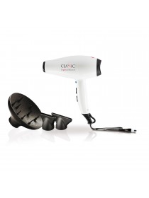 Фен Ga.Ma CLASSIC, 2200W (SH2516)