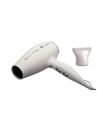 Фен GaMa DIAMOND CERAMIC ION 2300Вт GH0302