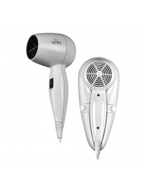 Настенный фен GaMa PARETE 1200Вт GH2701