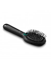 Расческа с ионизацией GaMa IONIC BRUSH 3D THERAPY MP59.3D