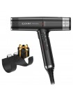 Фен GaMa iQ3 Perfetto Oxy Active Black 1600Вт PH6080.BK