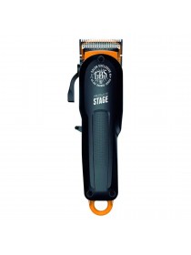 Машинка для стрижки GaMa ABSOLUTE STAGE Cordless SMB5028