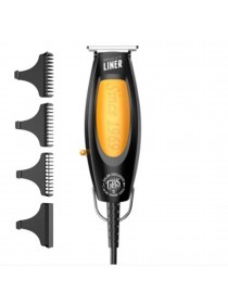 Машинка для стрижки GaMa Absolute PRO CUT SMB5029