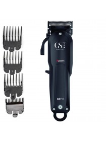 Машинка для стрижки волос GaMa GC910 XPERT - HF SM0181