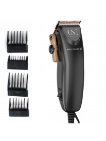 Машинка для стрижки GaMa POWER 8 SM1305