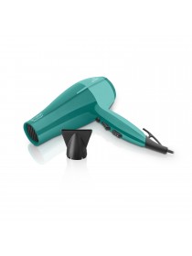 Фен GaMa Potenza Ion 3D Therapy 2400Вт GH1801