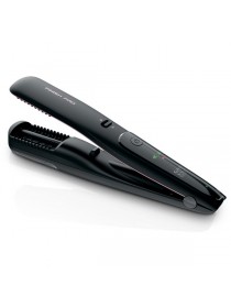 Машинка для полировки кончиков волос Gama Finish Pro li-ion SM2101