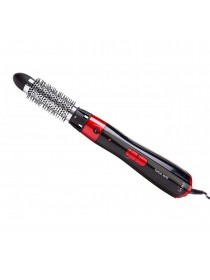 Фен-щетка GaMa MULTISTYLER TURBO IONIC 1200Вт