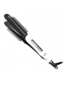 Щітка - стайлер Ga.Ma Innova Multi Brush