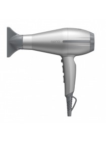 Фен GAMA TEMPO 5D SENSI MOON GH3317, 2200Вт