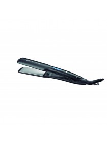 Выпрямитель GaMa X-Wide Digital PTC 4D Titanio GI3036