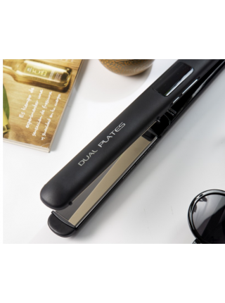 Выпрямитель GaMa CP14 LED 4D Dual Plates GI2512