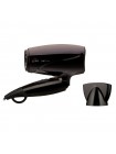 Фен GaMa Eolic Travel MINI CX 1600Вт для путешествий (GH0201)