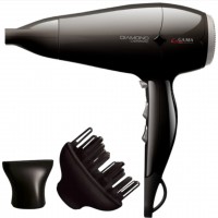 Фен для волосся GaMa DIAMOND CERAMIC 2300Вт GH0301