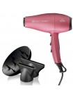 Фен для волосся GaMa COMFORT HALOGEN 5D THERAPY 2200Вт (GH0501)