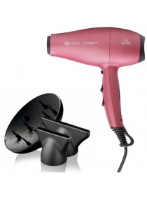 Фен для волос GaMa COMFORT HALOGEN 5D THERAPY 2200Вт (GH0501)