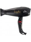Фен для волосся GaMa LEGGERO 2400Вт GH2004