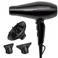 Фен для волосся GaMa TEMPO CERAMIC 2200Вт GH3370