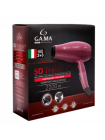 Фен для волосся GaMa COMFORT HALOGEN 5D THERAPY 2200Вт (GH0501)