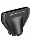 Профессиональный фен GAMA BRAVO 90 X8 2400Вт с технологией Oxy-Active
