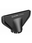 Профессиональный фен GAMA BRAVO 90 X8 2400Вт с технологией Oxy-Active